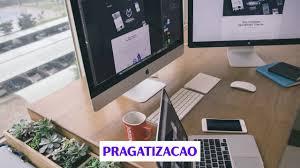 Pragatizacao: The Modern Path Toward Progress and Empowerment